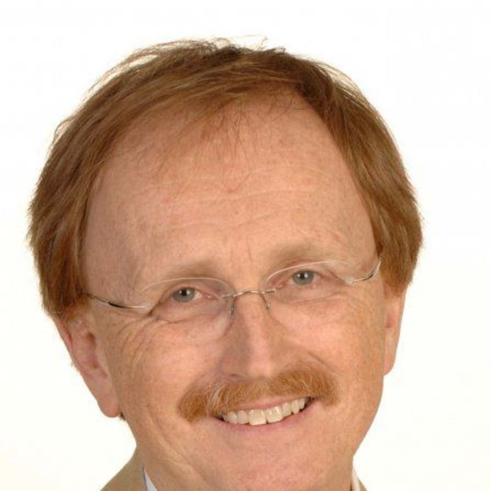 Meet your Posher, Stephen